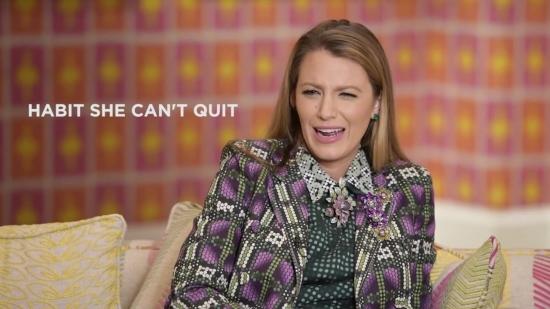 60_SECONDS_WITH_BLAKE_LIVELY_66.jpg
