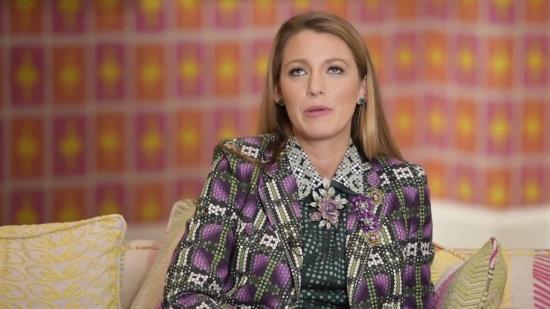 60_SECONDS_WITH_BLAKE_LIVELY_71.jpg