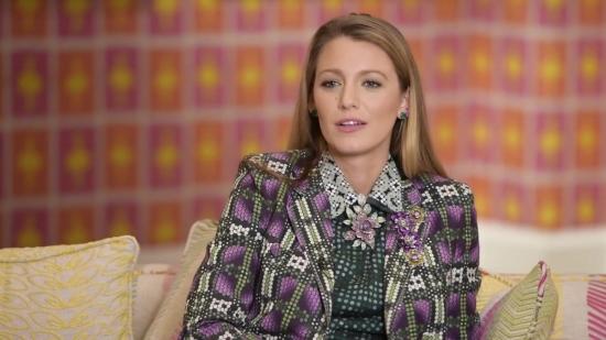 Click to view full size image
==============
60_SECONDS_WITH_BLAKE_LIVELY_72.jpg 60_SECONDS_WITH_BLAKE_LIVELY_72.jpg