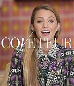 60_SECONDS_WITH_BLAKE_LIVELY_02.jpg