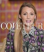 60_SECONDS_WITH_BLAKE_LIVELY_03.jpg