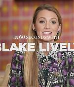 60_SECONDS_WITH_BLAKE_LIVELY_04.jpg