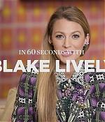 60_SECONDS_WITH_BLAKE_LIVELY_05.jpg