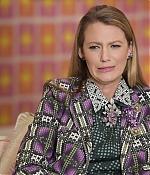 60_SECONDS_WITH_BLAKE_LIVELY_18.jpg