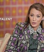60_SECONDS_WITH_BLAKE_LIVELY_21.jpg