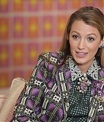 60_SECONDS_WITH_BLAKE_LIVELY_22.jpg