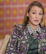 60_SECONDS_WITH_BLAKE_LIVELY_23.jpg