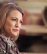 60_SECONDS_WITH_BLAKE_LIVELY_27.jpg