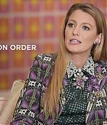 60_SECONDS_WITH_BLAKE_LIVELY_28.jpg