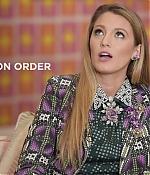 60_SECONDS_WITH_BLAKE_LIVELY_29.jpg
