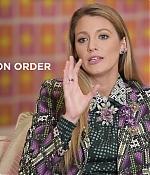 60_SECONDS_WITH_BLAKE_LIVELY_31.jpg