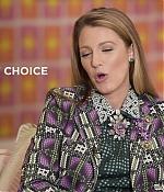 60_SECONDS_WITH_BLAKE_LIVELY_32.jpg