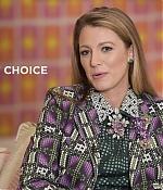 60_SECONDS_WITH_BLAKE_LIVELY_33.jpg