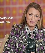 60_SECONDS_WITH_BLAKE_LIVELY_34.jpg