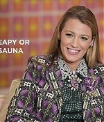 60_SECONDS_WITH_BLAKE_LIVELY_35.jpg