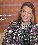 60_SECONDS_WITH_BLAKE_LIVELY_36.jpg