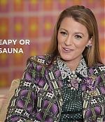 60_SECONDS_WITH_BLAKE_LIVELY_37.jpg