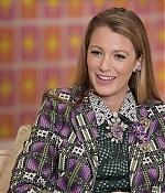 60_SECONDS_WITH_BLAKE_LIVELY_38.jpg