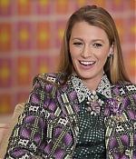 60_SECONDS_WITH_BLAKE_LIVELY_39.jpg