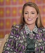 60_SECONDS_WITH_BLAKE_LIVELY_40.jpg
