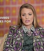 Filename=60_SECONDS_WITH_BLAKE_LIVELY_41.jpg
Filesize=151KiB
Dimensions=1280x720
Date added=Sep 22, 2018 60_SECONDS_WITH_BLAKE_LIVELY_41.jpg