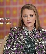 60_SECONDS_WITH_BLAKE_LIVELY_42.jpg