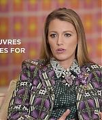 60_SECONDS_WITH_BLAKE_LIVELY_43.jpg
