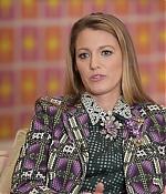 60_SECONDS_WITH_BLAKE_LIVELY_44.jpg