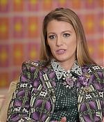 60_SECONDS_WITH_BLAKE_LIVELY_45.jpg