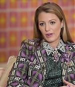 60_SECONDS_WITH_BLAKE_LIVELY_58.jpg
