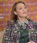 60_SECONDS_WITH_BLAKE_LIVELY_59.jpg