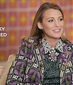 60_SECONDS_WITH_BLAKE_LIVELY_60.jpg