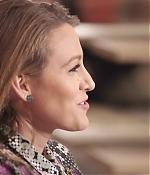 60_SECONDS_WITH_BLAKE_LIVELY_61.jpg
