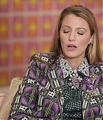 60_SECONDS_WITH_BLAKE_LIVELY_69.jpg
