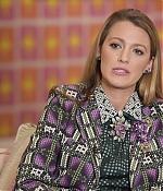 60_SECONDS_WITH_BLAKE_LIVELY_70.jpg
