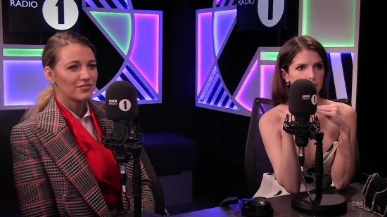 BBC_Radio_013.jpg