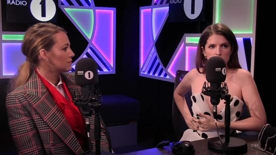 BBC_Radio_019.jpg