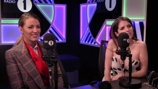 BBC_Radio_046.jpg