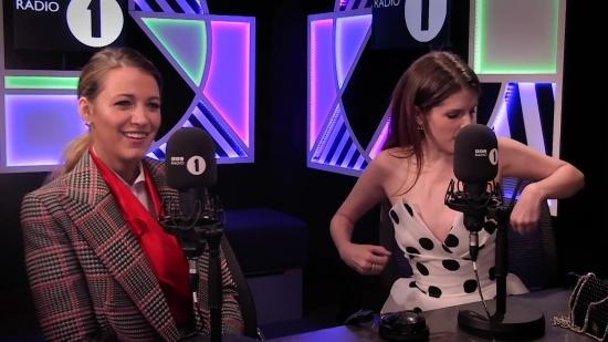 BBC_Radio_050.jpg