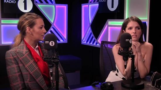 BBC_Radio_058.jpg