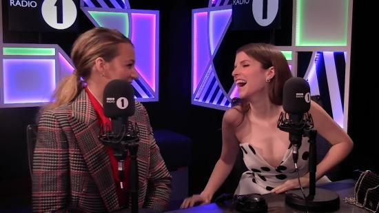 BBC_Radio_062.jpg