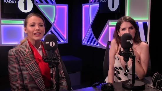 BBC_Radio_089.jpg