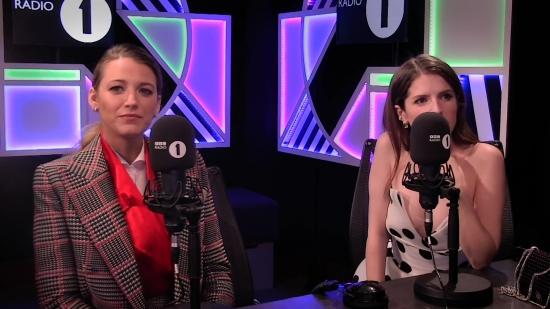 BBC_Radio_091.jpg