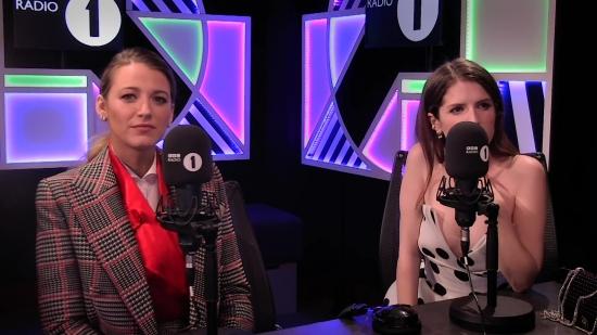 BBC_Radio_092.jpg