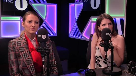 BBC_Radio_094.jpg