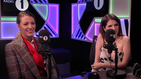 BBC_Radio_100.jpg