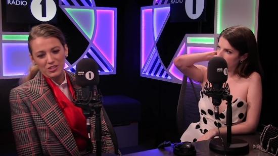 BBC_Radio_108.jpg