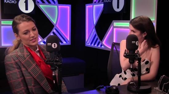 BBC_Radio_109.jpg