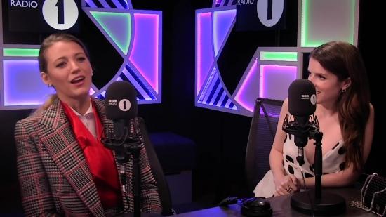 BBC_Radio_111.jpg