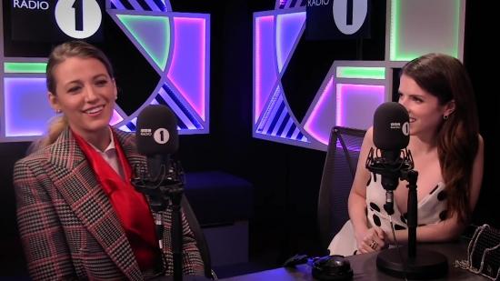 BBC_Radio_113.jpg